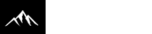 index.html